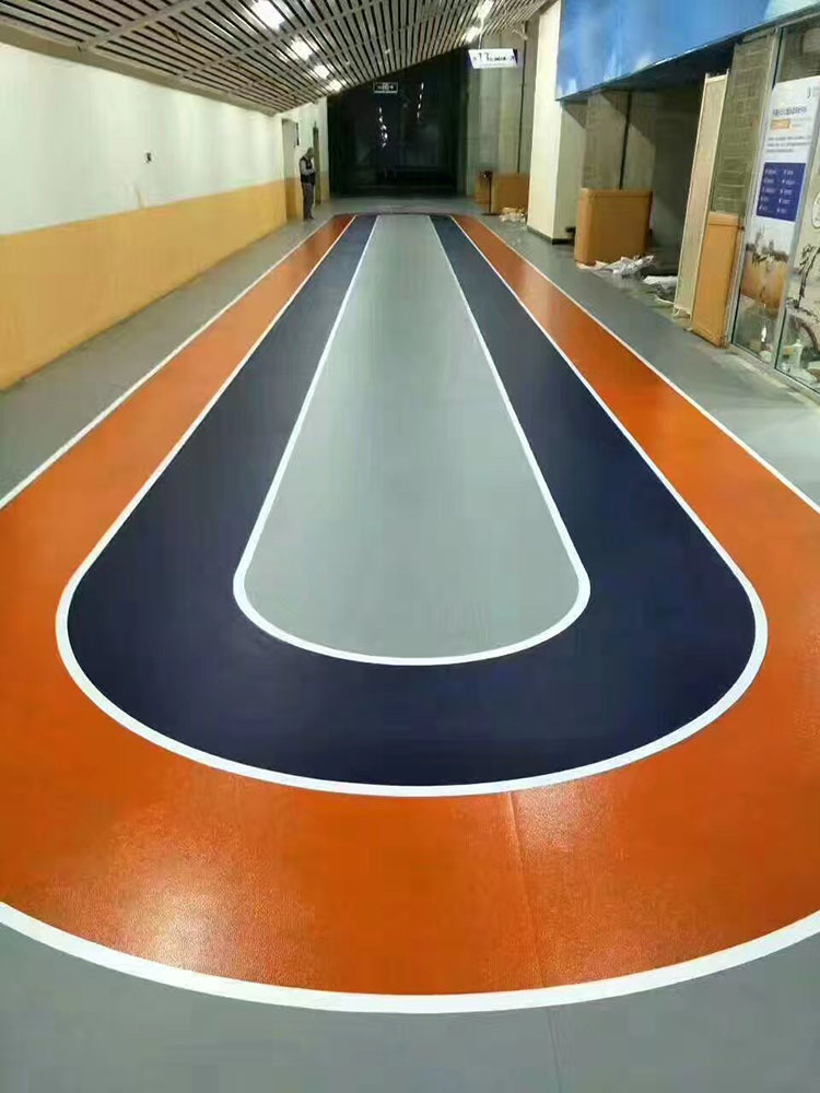 專賣店工程案例 (8).jpg