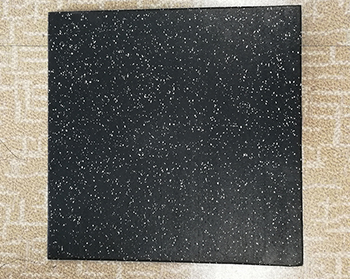 健身房專用橡膠地板