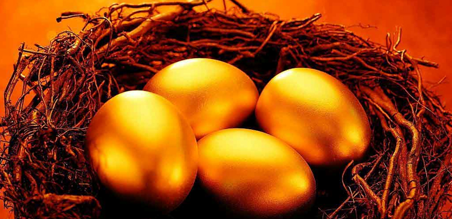 煙臺PVC塑膠地板